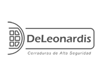 Deleonardis