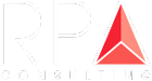 RPA Consulting